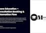 setup n8n automation, n8n workflow, ai automation or n8n ai agent